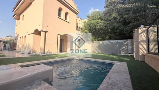 3 Bedroom Twin House for Sale in Madinaty, Cairo - WhatsApp Image 2026-09-01 at 6.13. 17 PM (1). jpeg