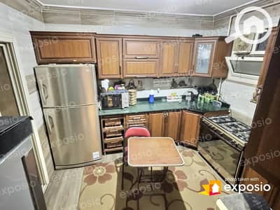 3 Bedroom Duplex for Sale in Hadayek October, Giza - b443ee88-365b-4336-bf8e-a8ecf92bade0. jpg 3 Bedroom Duplex for Sale in Hadayek October, Giza - b443ee88-365b-4336-bf8e-a8ecf92bade0. jpg