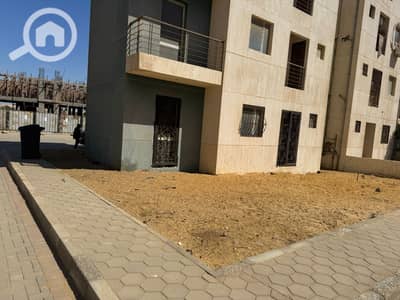 شقة 2 غرفة نوم للبيع في 6 اكتوبر، الجيزة - WhatsApp Image 2026-08-10 at 6.56. 05 PM (2). jpeg