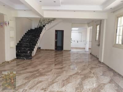 3 Bedroom Duplex for Rent in New Cairo, Cairo - 1000920325. jpg 3 Bedroom Duplex for Rent in New Cairo, Cairo - 1000920325. jpg