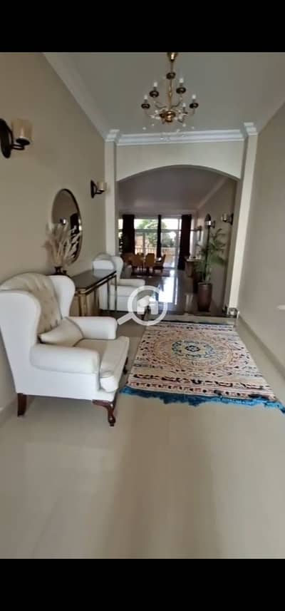 4 Bedroom Duplex for Rent in Sheikh Zayed, Giza - 1000391075. jpg 4 Bedroom Duplex for Rent in Sheikh Zayed, Giza - 1000391075. jpg