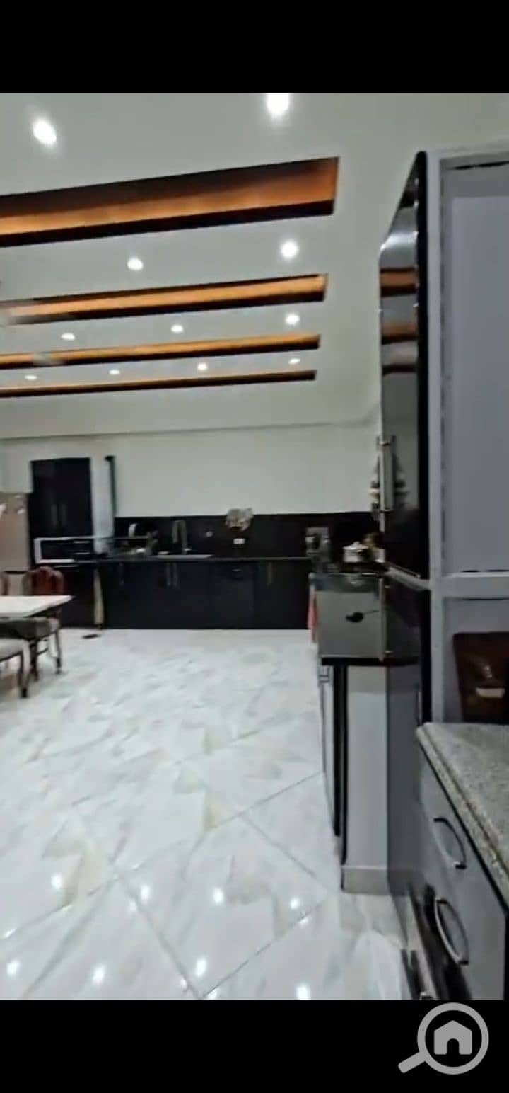 5 1000391078. jpg