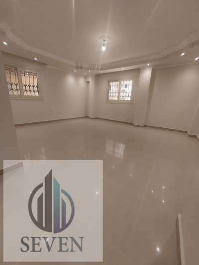 مکتب للايجار في زهراء المعادى، القاهرة - WhatsApp Image 2026-09-11 at 11.06. 10 AM. jpeg مکتب للايجار في زهراء المعادى، القاهرة - WhatsApp Image 2026-09-11 at 11.06. 10 AM. jpeg