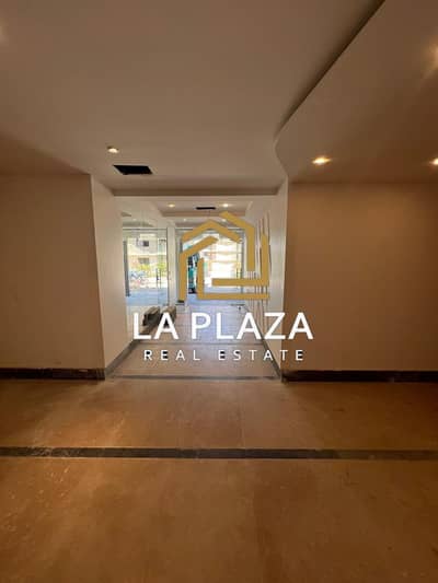 3 Bedroom Penthouse for Sale in 6th of October, Giza - WhatsApp Image 2026-09-10 at 11.49. 49 AM. jpeg 3 Bedroom Penthouse for Sale in 6th of October, Giza - WhatsApp Image 2026-09-10 at 11.49. 49 AM. jpeg