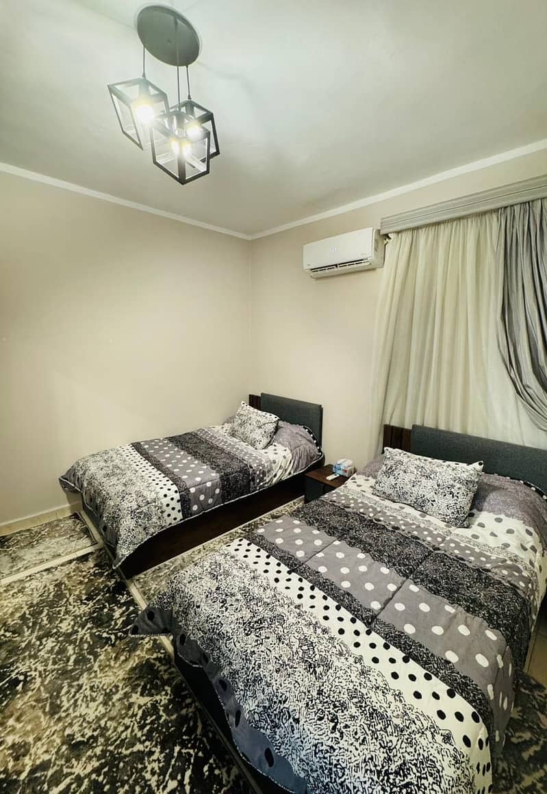 6 