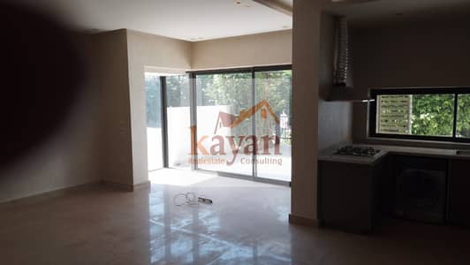 2 Bedroom Flat for Rent in New Cairo, Cairo - WhatsApp Image 2026-09-08 at 2.06. 48 PM (1). jpeg