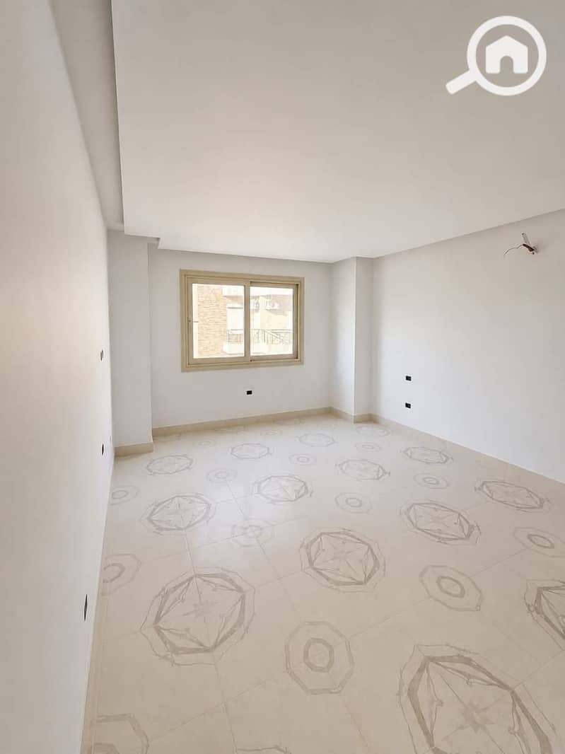 9 ad245140-0fde-4ce9-9a64-4d4c5296b4fe. jpeg