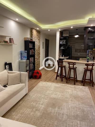 2 Bedroom Flat for Sale in Madinaty, Cairo - 1001130505. jpg 2 Bedroom Flat for Sale in Madinaty, Cairo - 1001130505. jpg