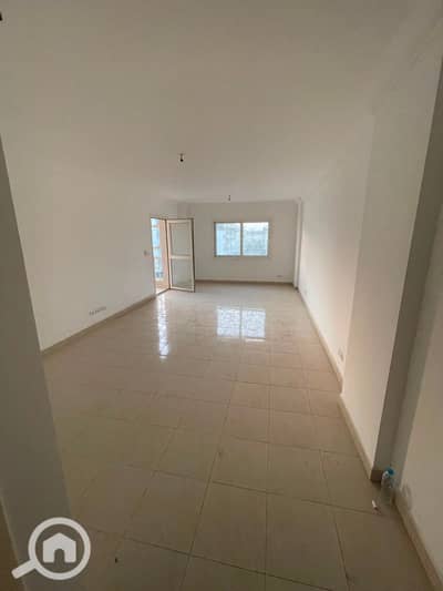 3 Bedroom Apartment for Sale in Madinaty, Cairo - 1001130512. jpg 3 Bedroom Apartment for Sale in Madinaty, Cairo - 1001130512. jpg