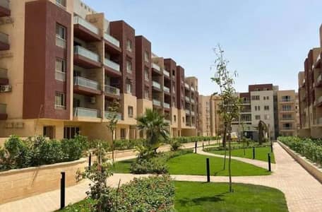 4 Bedroom Penthouse for Sale in New Cairo, Cairo - Penthouse 255m + 117m Private Roof | Promenade New Cairo 4 Bedroom Penthouse for Sale in New Cairo, Cairo - Penthouse 255m + 117m Private Roof | Promenade New Cairo