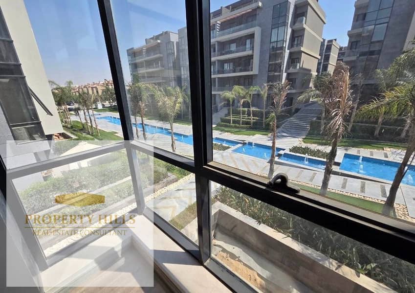 7 IMG_7327. jpg