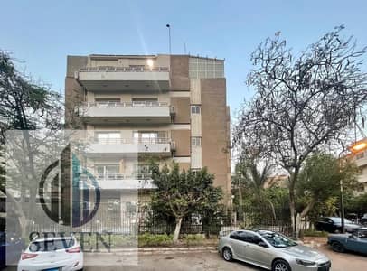 مجمع تجاري للايجار في المعادي، القاهرة - WhatsApp Image 2026-09-11 at 11.07. 44 AM. jpeg مجمع تجاري للايجار في المعادي، القاهرة - WhatsApp Image 2026-09-11 at 11.07. 44 AM. jpeg