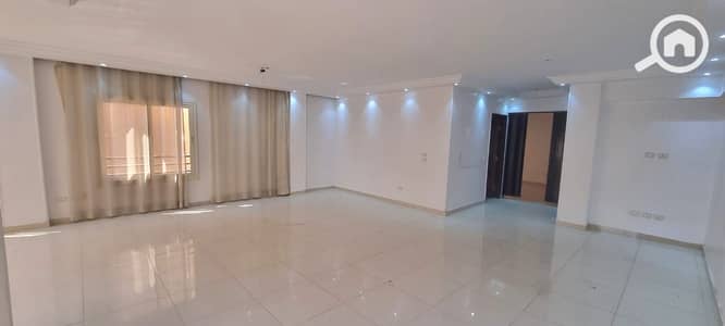 فلیٹ 4 غرف نوم للايجار في القاهرة الجديدة، القاهرة - e180819d-9454-44bb-b0f0-fe0aa80212ba. jpeg فلیٹ 4 غرف نوم للايجار في القاهرة الجديدة، القاهرة - e180819d-9454-44bb-b0f0-fe0aa80212ba. jpeg