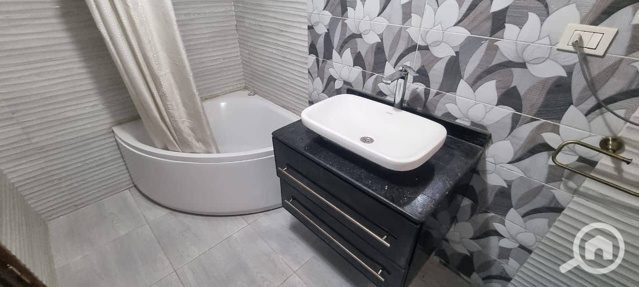 8 62baafda-8a04-4489-a2ca-9955493c63fc. jpeg