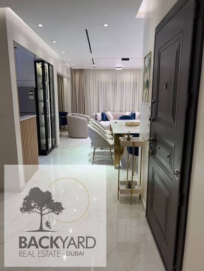 4 Bedroom Apartment for Sale in New Cairo, Cairo - 800810959_1789297158942290_65955253791875168_n. jpg 4 Bedroom Apartment for Sale in New Cairo, Cairo - 800810959_1789297158942290_65955253791875168_n. jpg