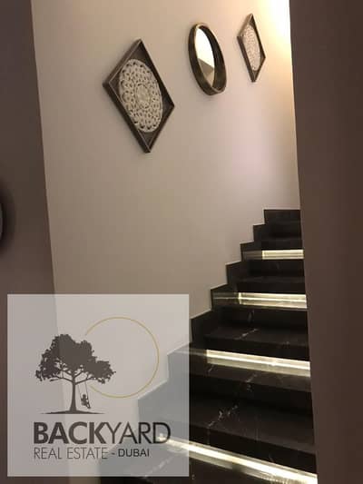 4 Bedroom Duplex for Sale in New Cairo, Cairo - WhatsApp Image 2026-03-26 at 11.51. 50 AM (3). jpeg 4 Bedroom Duplex for Sale in New Cairo, Cairo - WhatsApp Image 2026-03-26 at 11.51. 50 AM (3). jpeg
