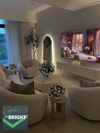 شاليه 3 غرف نوم للبيع في العين السخنة، السويس - efc84939720d16a753ec4a059ee52c0f. jpg شاليه 3 غرف نوم للبيع في العين السخنة، السويس - efc84939720d16a753ec4a059ee52c0f. jpg
