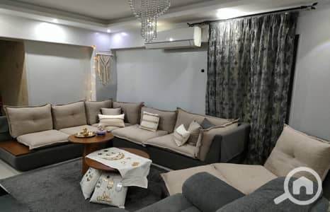 3 Bedroom Apartment for Sale in Zahraa Al Maadi, Cairo - WhatsApp-Image-2024-12-11-at-3.39. 25-PM. jpg 3 Bedroom Apartment for Sale in Zahraa Al Maadi, Cairo - WhatsApp-Image-2024-12-11-at-3.39. 25-PM. jpg