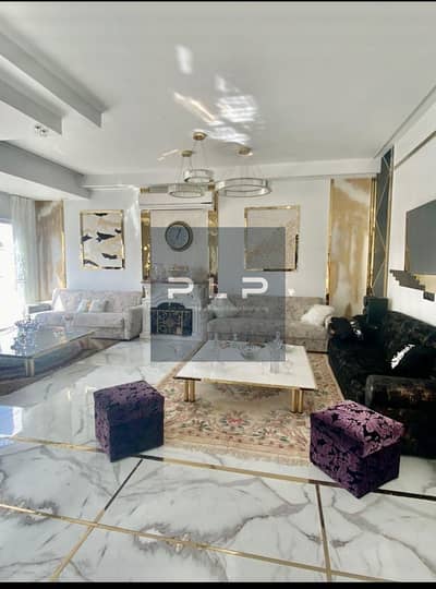 4 Bedroom Twin House for Sale in New Cairo, Cairo - WhatsApp Image 2026-09-11 at 7.51. 16 PM. jpeg