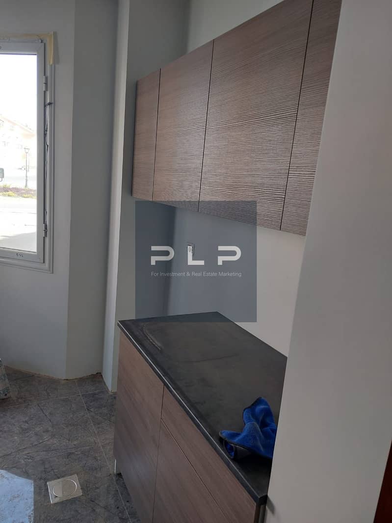 15 WhatsApp Image 2026-09-11 at 8.02. 22 PM. jpeg