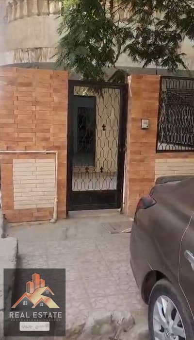 Office for Rent in Nasr City, Cairo - IMG_٢٠٢٦٠٩١١_١٩٥٢٠٧. jpg Office for Rent in Nasr City, Cairo - IMG_٢٠٢٦٠٩١١_١٩٥٢٠٧. jpg