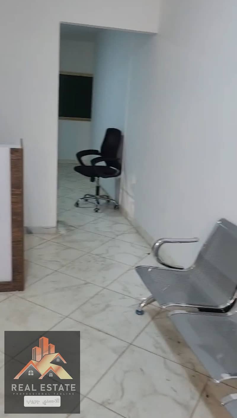 3 IMG_٢٠٢٦٠٩١١_١٩٥١٤٠. jpg