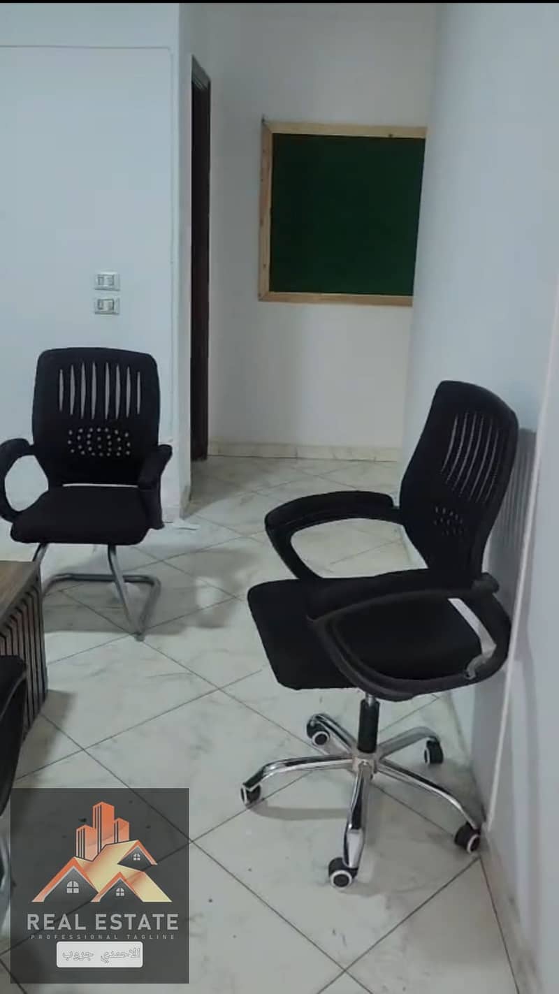 5 IMG_٢٠٢٦٠٩١١_١٩٥١١٧. jpg