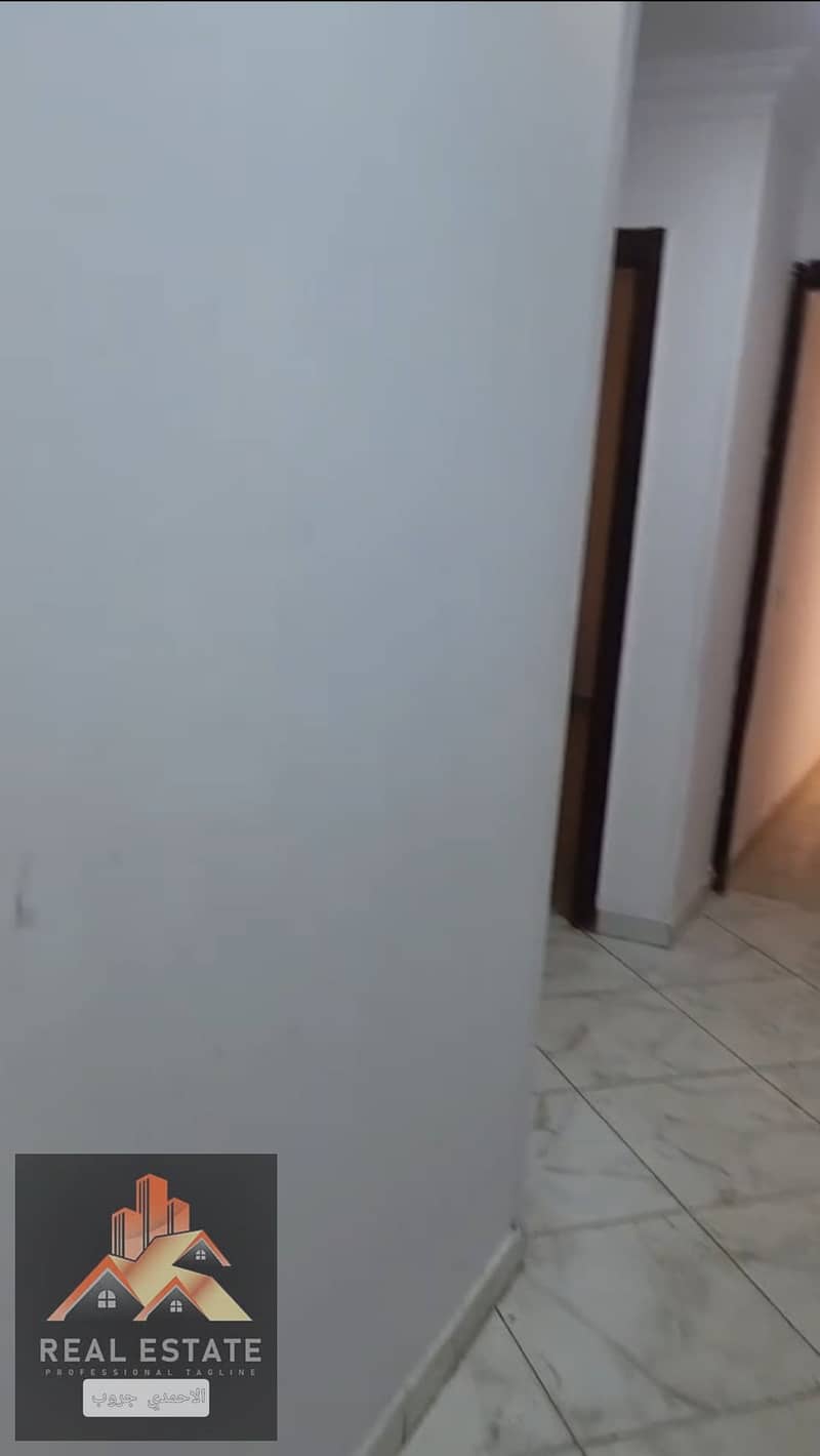 8 IMG_٢٠٢٦٠٩١١_١٩٥٠٤٦. jpg