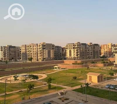 3 Bedroom Apartment for Sale in New Cairo, Cairo - 1000514973. jpg