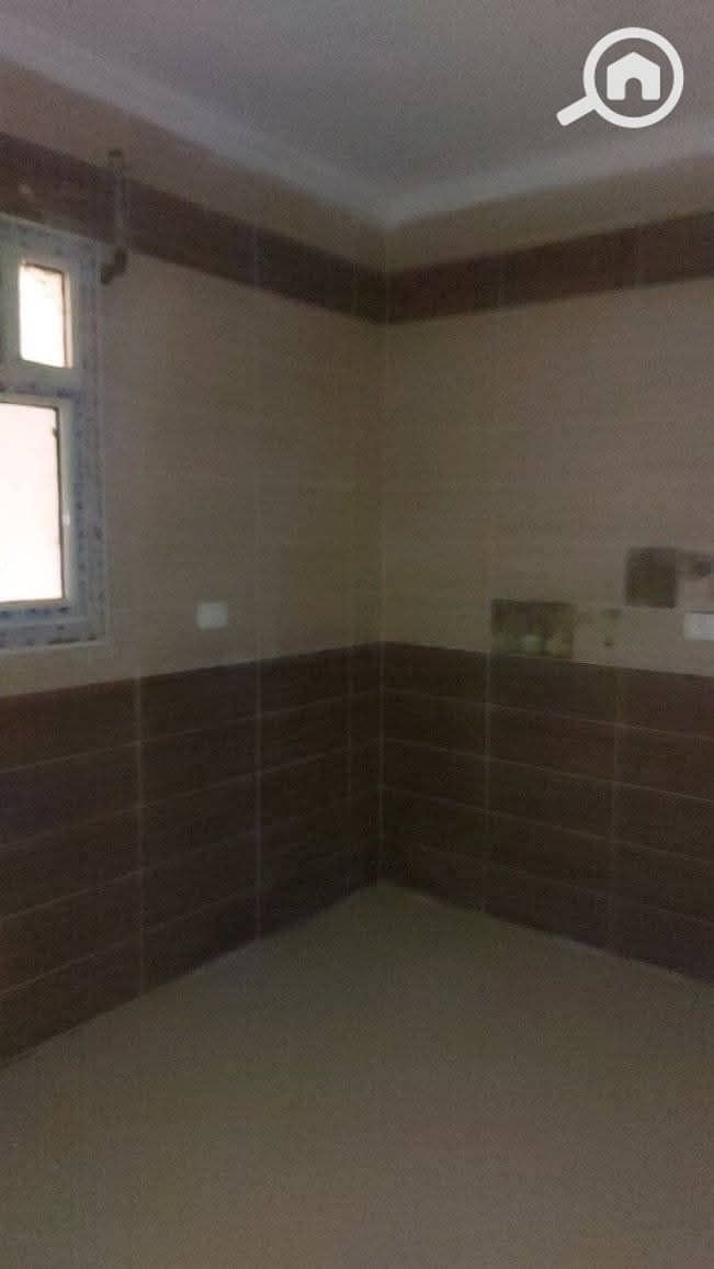 5 1000014502. jpg