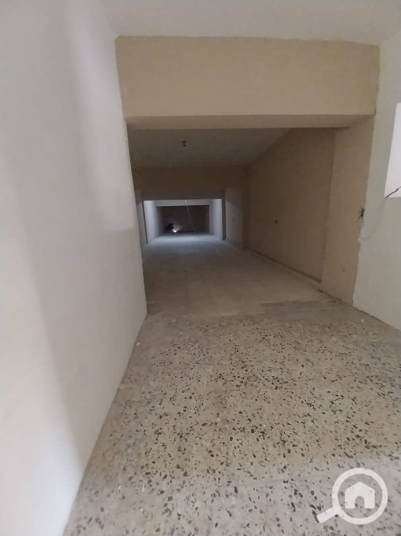 4 1000099481. jpg