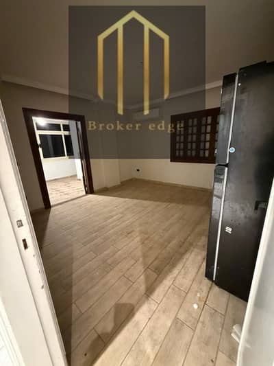 Office for Rent in Heliopolis, Cairo - 2514e73f-6abf-42a5-aa82-752a67b5b63e. jpg