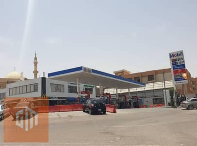 محلات تجارية  للايجار في القاهرة الجديدة، القاهرة - 5a2deb1d-f876-4baf-95d6-932fa88a6083. jpg