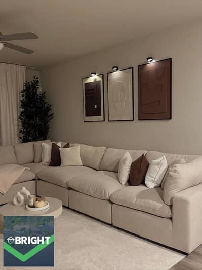 شاليه 3 غرف نوم للبيع في العين السخنة، السويس - a308d4f49bf01258188f718cf7da2b0d. jpg شاليه 3 غرف نوم للبيع في العين السخنة، السويس - a308d4f49bf01258188f718cf7da2b0d. jpg