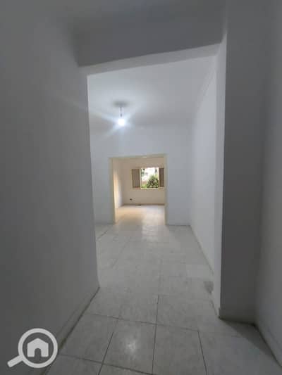 4 Bedroom Apartment for Rent in Al Ibrahimiyyah, Alexandria - 182971. jpg 4 Bedroom Apartment for Rent in Al Ibrahimiyyah, Alexandria - 182971. jpg
