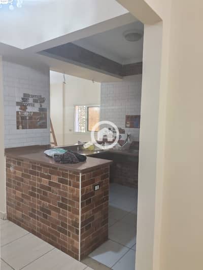 2 Bedroom Flat for Rent in New Cairo, Cairo - 1000673214. jpg