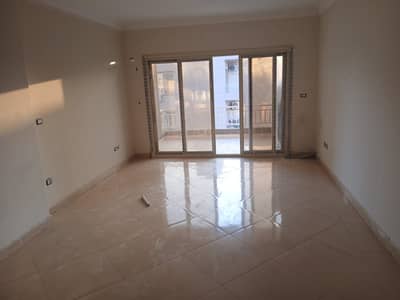 3 Bedroom Apartment for Sale in Shorouk City, Cairo - شقه في كمبوند وصال 3 Bedroom Apartment for Sale in Shorouk City, Cairo - شقه في كمبوند وصال