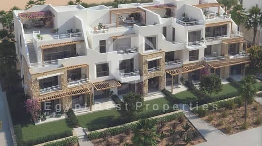 شاليه 2 غرفة نوم للبيع في الجونة، البحر الأحمر - Screenshot_9-9-2026_123514_prod-images. nawy. com. jpeg