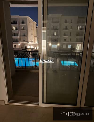 فلیٹ 2 غرفة نوم للبيع في القاهرة الجديدة، القاهرة - WhatsApp Image 2026-07-02 at 8.18. 03 PM (1). jpg فلیٹ 2 غرفة نوم للبيع في القاهرة الجديدة، القاهرة - WhatsApp Image 2026-07-02 at 8.18. 03 PM (1). jpg