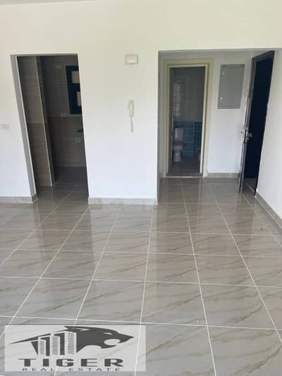2 Bedroom Apartment for Rent in Madinaty, Cairo - 256591. jpg
