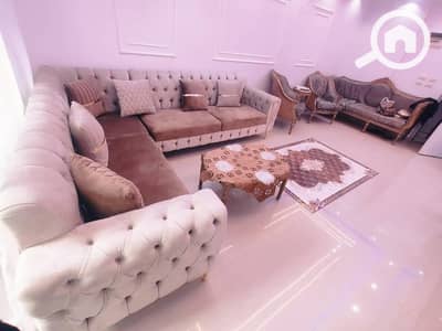 شقة 2 غرفة نوم للايجار في كفر عبدو، الإسكندرية - 187494. jpg شقة 2 غرفة نوم للايجار في كفر عبدو، الإسكندرية - 187494. jpg