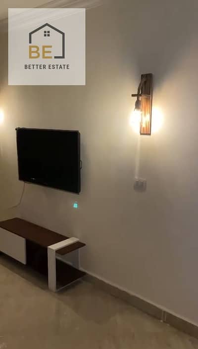 3 Bedroom Flat for Sale in New Cairo, Cairo - WhatsApp Image 2026-09-11 at 8.36. 59 PM (1). jpeg 3 Bedroom Flat for Sale in New Cairo, Cairo - WhatsApp Image 2026-09-11 at 8.36. 59 PM (1). jpeg