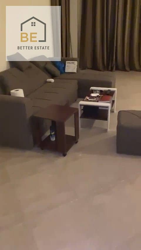 2 WhatsApp Image 2026-09-11 at 8.36. 58 PM. jpeg