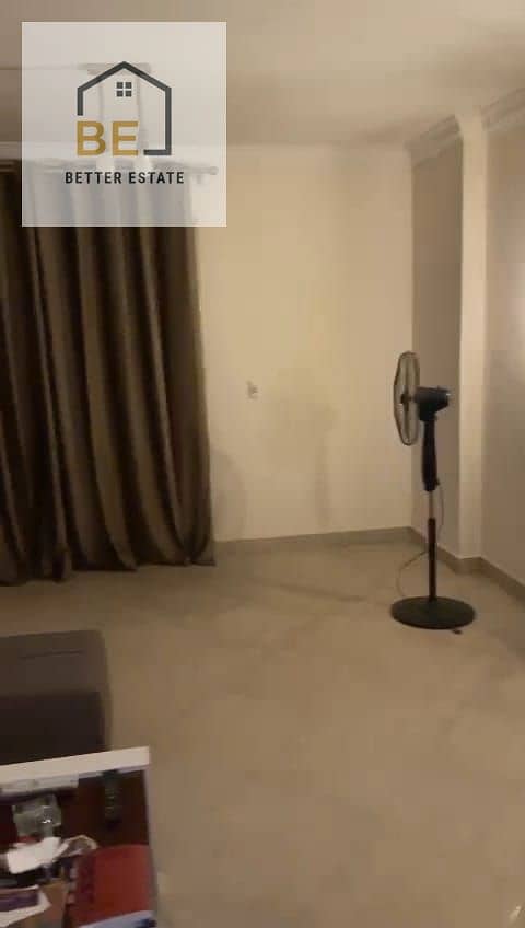 3 WhatsApp Image 2026-09-11 at 8.36. 59 PM (2). jpeg