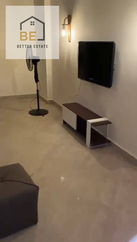 6 WhatsApp Image 2026-09-11 at 8.36. 59 PM. jpeg
