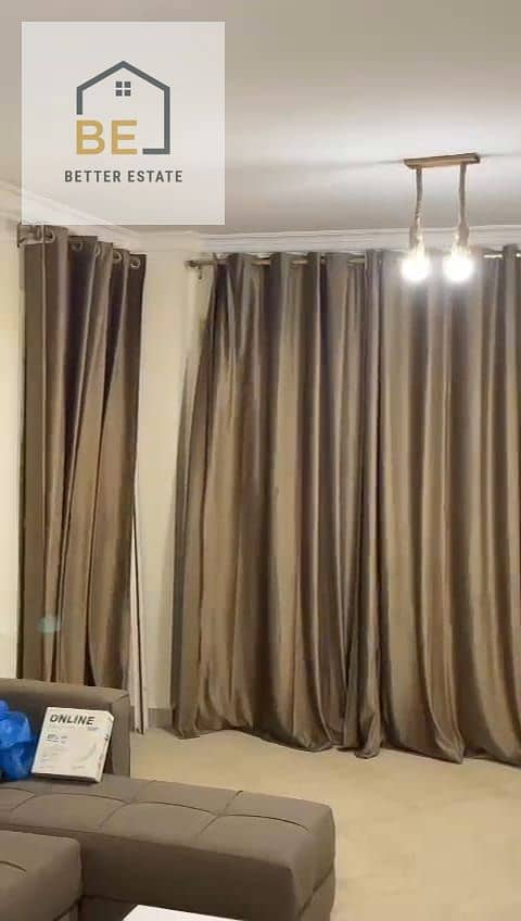 12 WhatsApp Image 2026-09-11 at 8.39. 14 PM (1). jpeg
