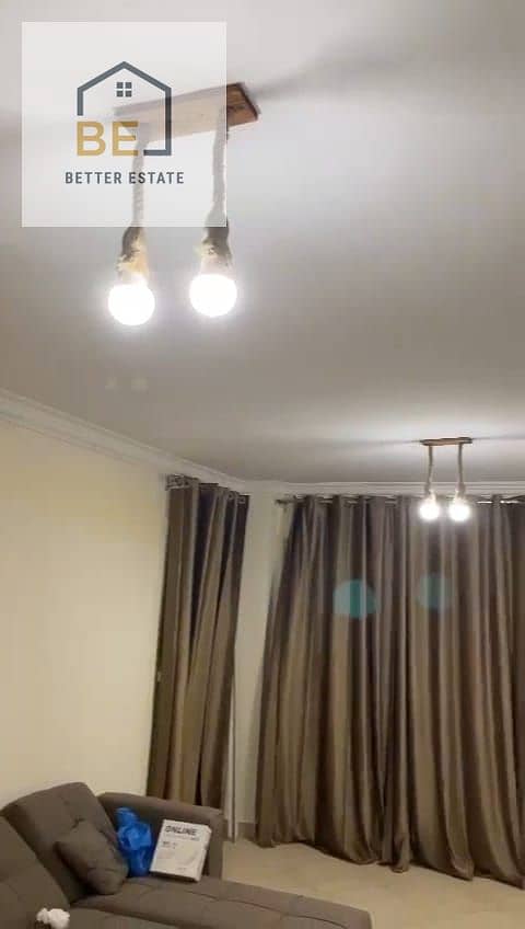 13 WhatsApp Image 2026-09-11 at 8.39. 14 PM. jpeg