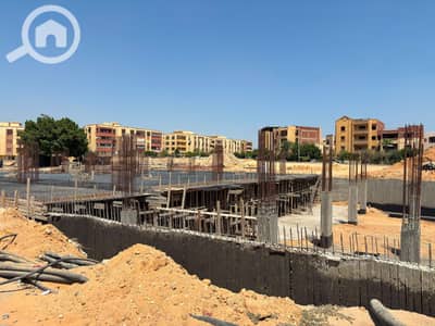 عيادة  للبيع في العبور، القاهرة - inbound980664728338458418. jpg