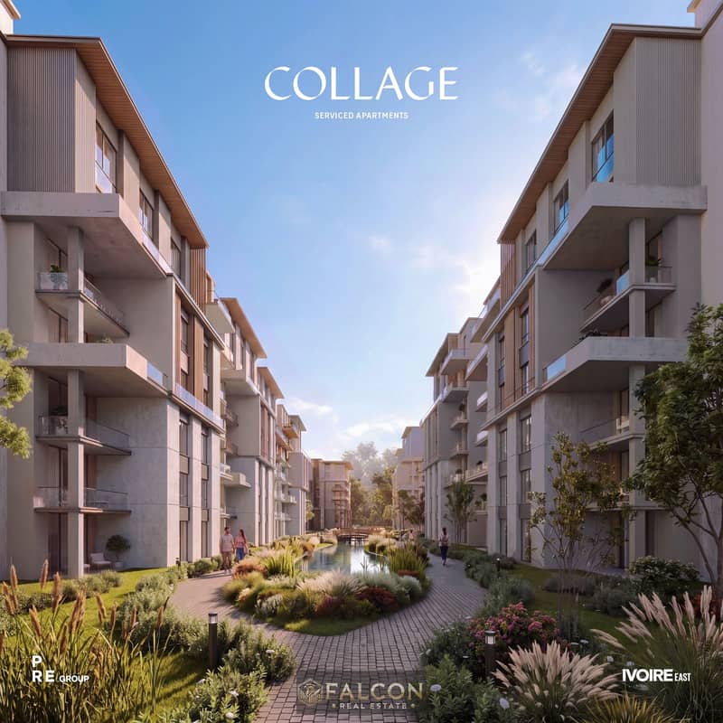 9 26-09-Collage_by_Ivoire_East-Renders_Logo_Beauty_Shot_3. jpg