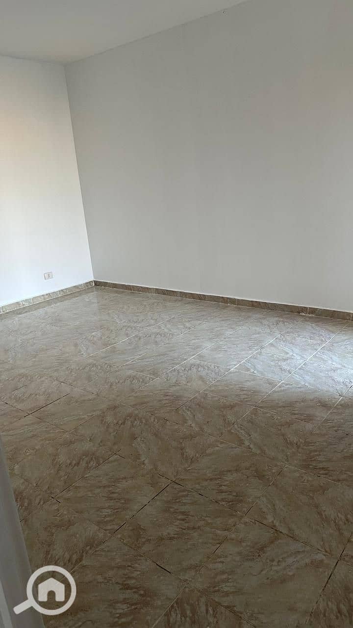 5 1000772131. jpg